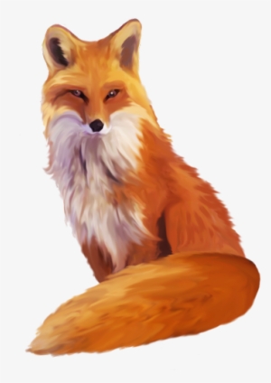 Go Lightly Consignment @ Colonial Place Bah - New Hampshire