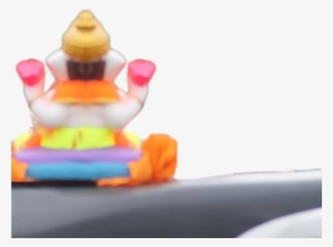 Ganesh Chaturthi Special Editing In Picsart Ganpati - Ganesh Chaturthi Picsart Background