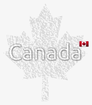 Maple Leaf - Leaf