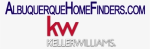 Keller Williams Realty - Keller Williams