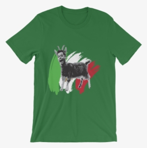 Christmas Poop Emoji Shirt-poop Emoji T Shirt, Happy