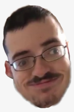 Reportar Abuso - Selfie