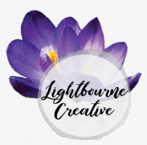 Lightbourne Creative Logos5 - Portable Network Graphics
