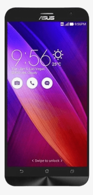 Asus Zenfone Repair
