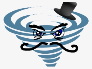 Satellite Huge Freebie Download For Powerpoint - Wind Clip Art