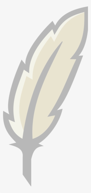 File - Feather - Programming Language