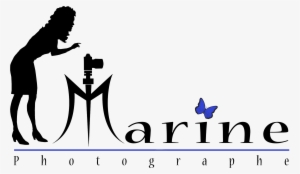 Yelp Logo Black Background - P Photography Logo Png