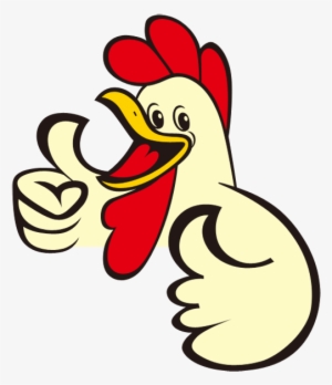Chicken Logo Png - Free Chicken Logo