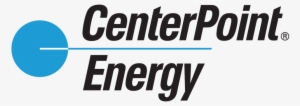 1200px-centerpoint Energy Logo - Centerpoint Energy Logo - 1000x354 PNG ...