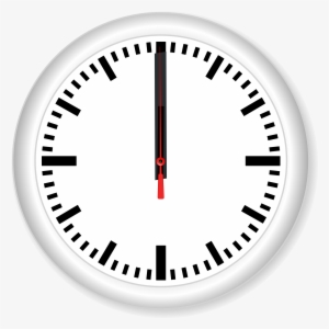 This Free Icons Png Design Of Animated Clock