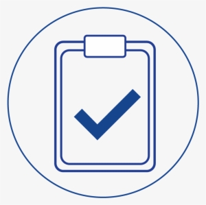 Check-box - Certificate Of Attendance