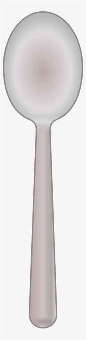 This Free Icons Png Design Of Flatware Spoon