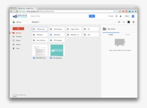 New Home Screen - Itunes Sync Tv Shows
