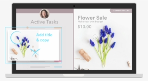 How To Paste A Snip On A Mac - Communication