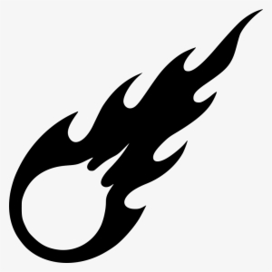 Meteor Comments - Meteor Icon