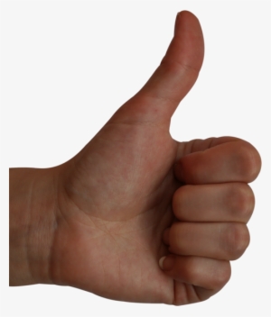 Share This Image - Ok Psd