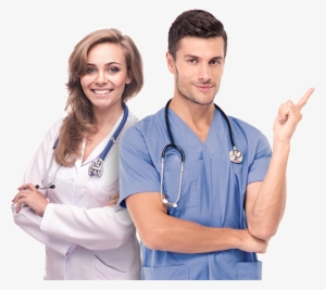 About Accident Houston - Doctor Group Images Png