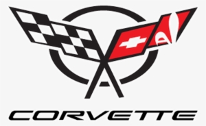 Steve Landers Auto Group Expects A 2019 C8 Corvette - Corvette Sticker