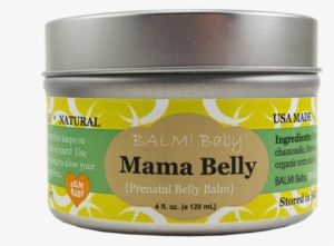 For Mom - Pregnancy