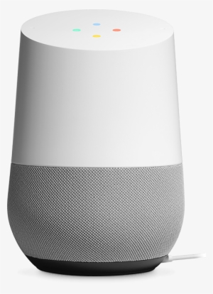 Hey Google, Play My Morning Playlist - Ok Google