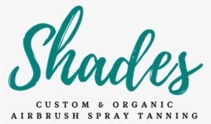 Shades - She Hates Me Not: A Richer In Love Romance