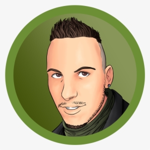 Kaw Dev Hey Tumblr Sorry I M - Illustration