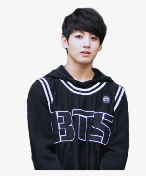 Picture - Bts Jungkook Png