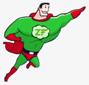 Png Format - Superpapa Png