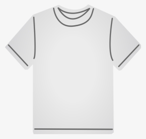 Royalty Free Clipart Illustration Happy Shooting Stars - T-shirt