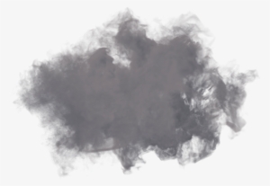 Creative Design Agency - Paperock Creative