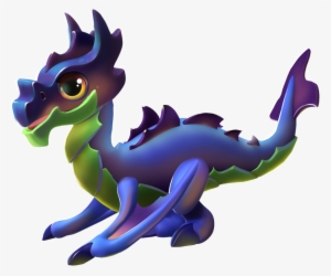 Sunset Dragon - Wiki