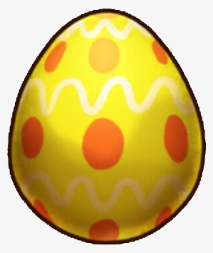 Chicken Egg - Egg Castle Cats Chicken Cat