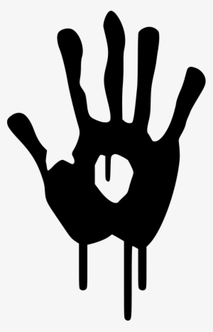 Blood Donation Poster Source