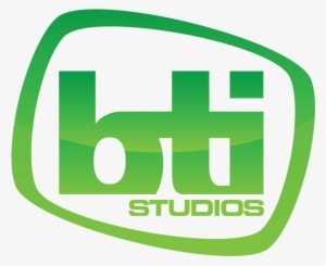 Bti Studios Denmark - Bti Studios