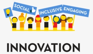 Sparks - Cambridge Strategies Innovation 800