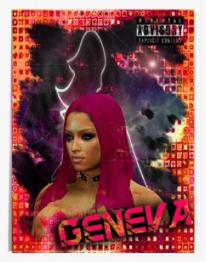 File - Millz - Album Cover