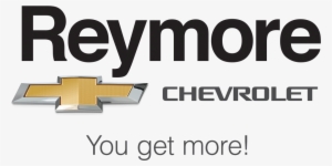 Reymore Chevrolet