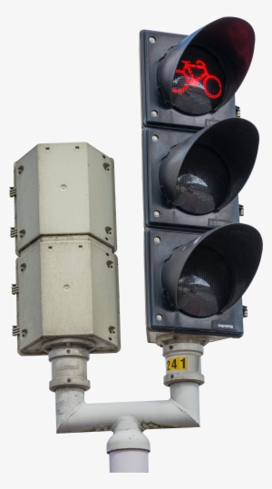 Traffic Lamp Png Image - Portable Network Graphics