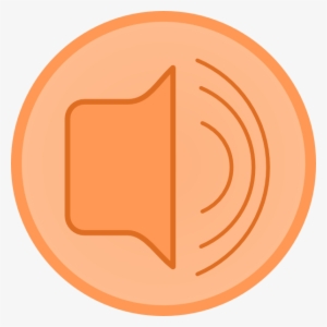 Audio Speaker Svg Clip Arts 600 X 600 Px