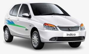 Tirupati Lord Balaji Dharsan For 1days Package - Indigo Car Image Png