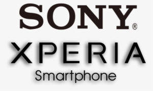 Sony Ericsson Unlock - Sony Corporation