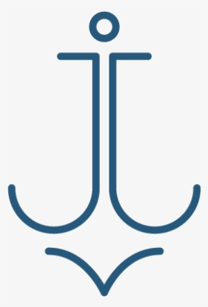 Anchor - Graphic Design