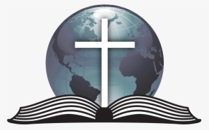 Png Bible Church Logo