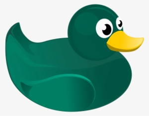 How To Set Use Rubber Duck Clipart