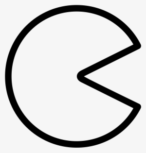 Multimedia Games Pacman - Mobile App