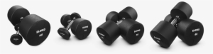 Dumbbells Are Sold Individually Or In Sets, And Range - Dumbbell