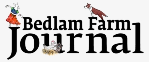 Visit Full Moon Fiber Art › Bedlam Farm Etsy - Red Fox