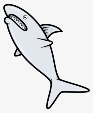 Fish Royalty Free Illustration - Illustration