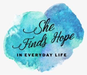 Shattered Glass Ministries Presents - Gift