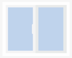 Eps - Window